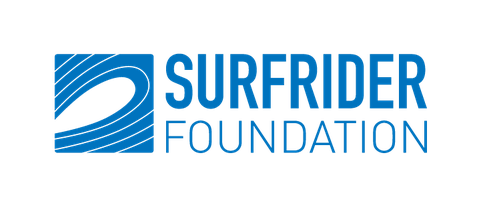 Surfrider Logo